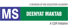 ms-deenyat-maktab1