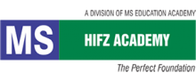 ms-hifz-academy1