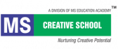 ms-creatice-school-02
