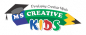 ms-creative-kids-02