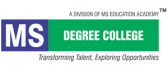 ms-degree-college-02