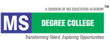 ms-degree-college-02