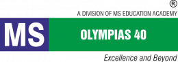 ms-olympias40-new-logo