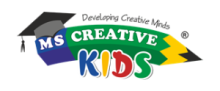 ms-creative-kids-2023