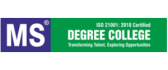 ms-degree-college-2023