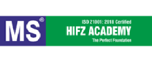 ms-hifz-academy-2023
