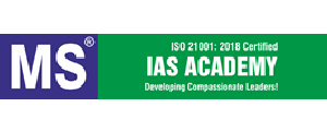 ms-ias-academy-2023