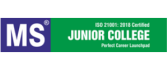 ms-junior-college-2023