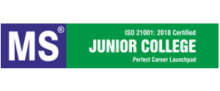 ms-junior-college-2023