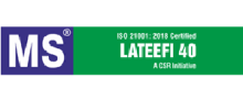 ms-lateefi-40-2023