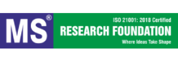 ms-research-foundation-2023