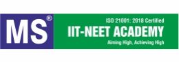 ms-iit-neet-academy-2025-260x91