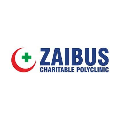 zaibusclinic-csr