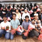 MS Creative School Achieve Remarkable Success in SSC