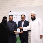 MS’s EdVenture Park Welcomes Hyderabad’s Brightest Young Innovators