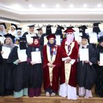 MS Teachers Training Academy Announces 3rd Batch Enrollment