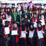 MS Teacher Training Academy Hosts 2nd Convocation Ceremony