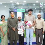 Two More MSians Crack CA Foundation