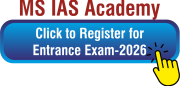 ms-ias-academy-admissions-2026-icon