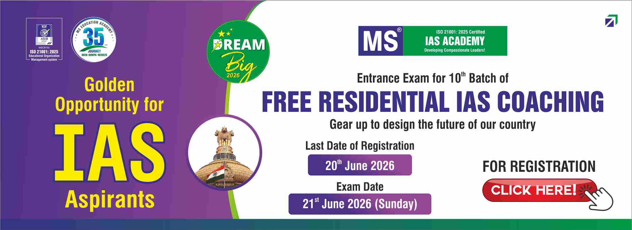 ms-ias-academy-registration-slide-2026