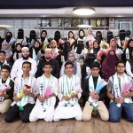 MS Celebrates Remarkable SSC 2026 Achievement