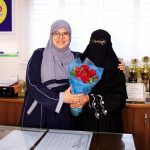 SSC Topper’s Remarkable Journey to Perfection