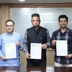 MS IAS Academy Announces Written Exam Result