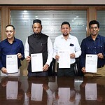 MS IAS Academy Announces Final Selection for 10th Batch